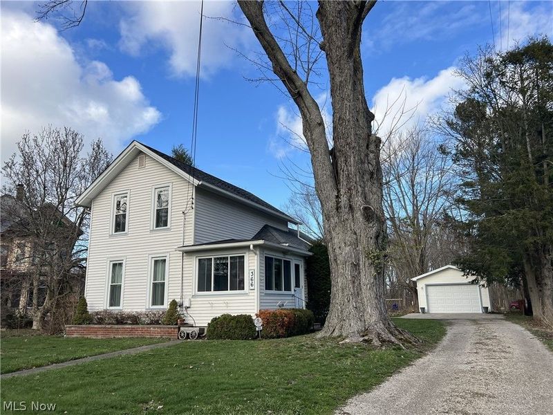 366 Old Main Road, Conneaut, OH 44030 Photo 38