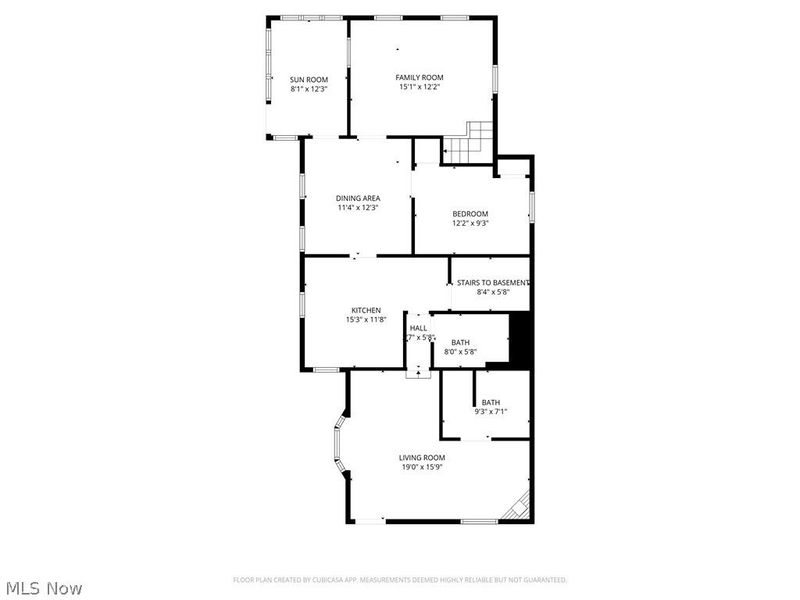 366 Old Main Road, Conneaut, OH 44030 Photo 38