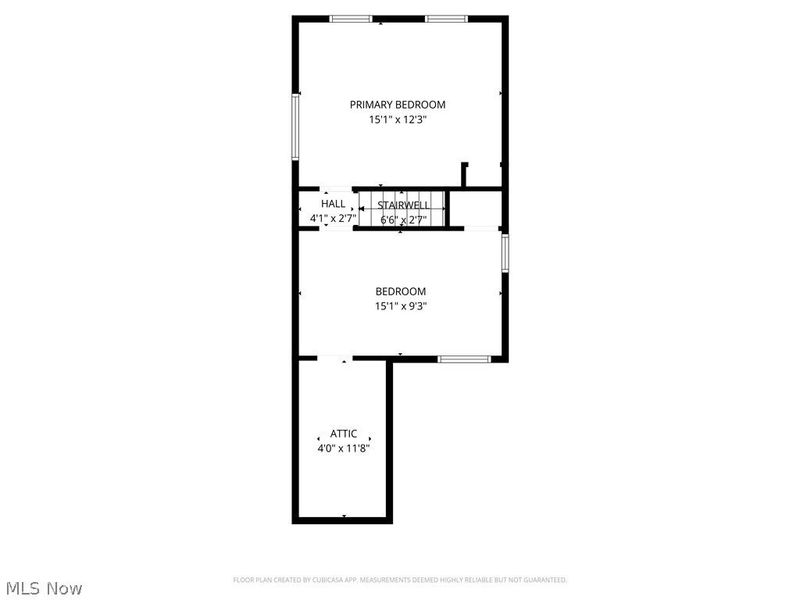 366 Old Main Road, Conneaut, OH 44030 Photo 39