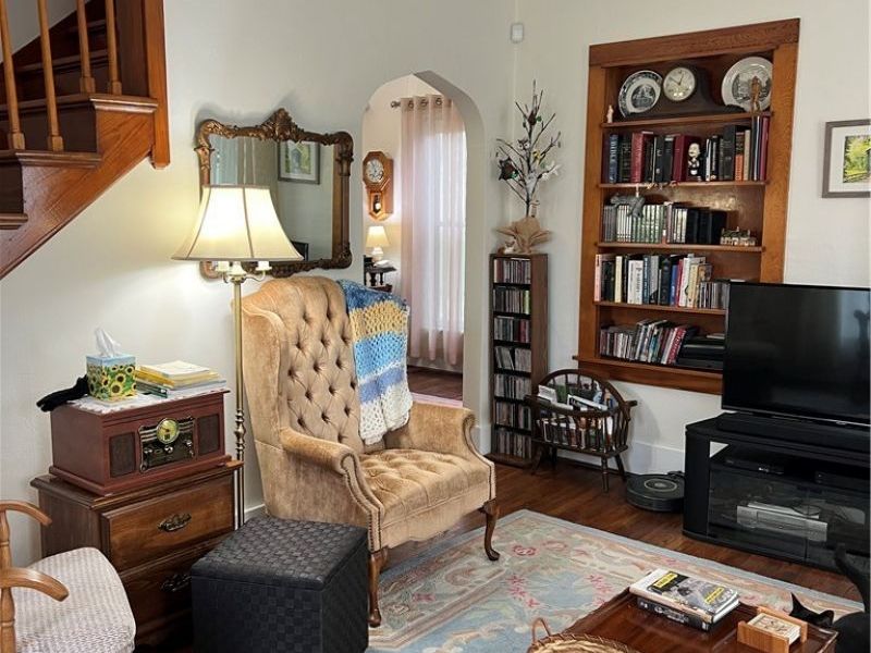 366 Old Main Road, Conneaut, OH 44030 Photo 4