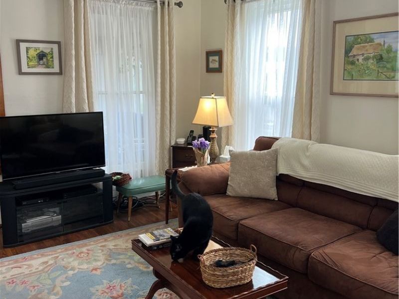 366 Old Main Road, Conneaut, OH 44030 Photo 5