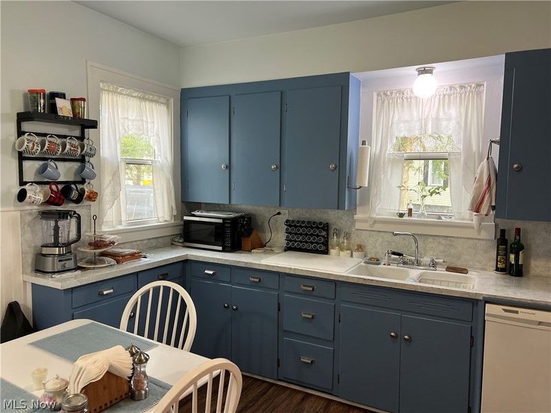 366 Old Main Road, Conneaut, OH 44030 Photo 6