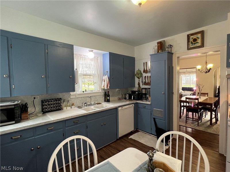 366 Old Main Road, Conneaut, OH 44030 Photo 7