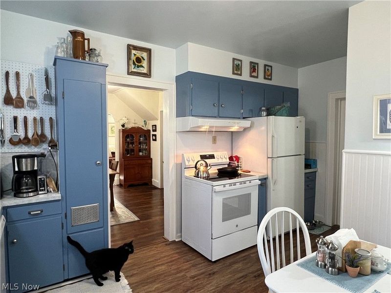 366 Old Main Road, Conneaut, OH 44030 Photo 8