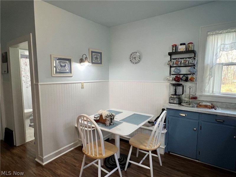 366 Old Main Road, Conneaut, OH 44030 Photo 9