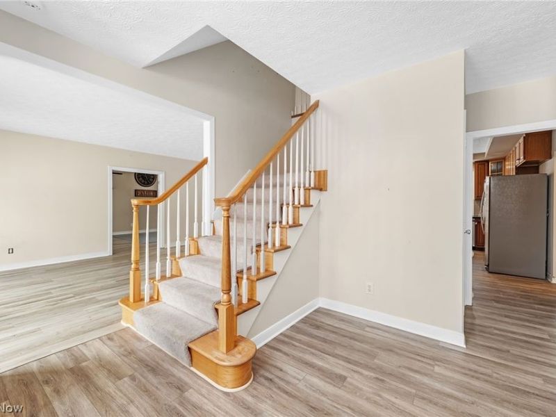 3136 Helston Avenue , Akron, OH 44312 Photo 10