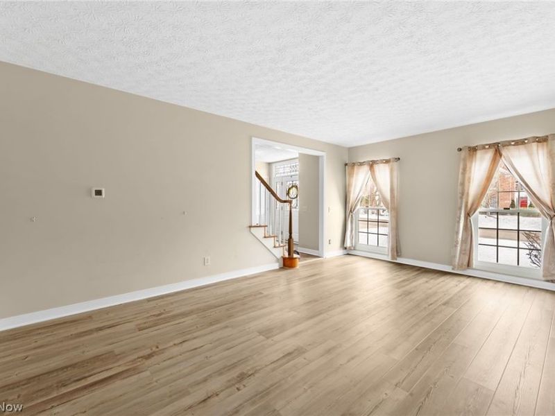 3136 Helston Avenue , Akron, OH 44312 Photo 12