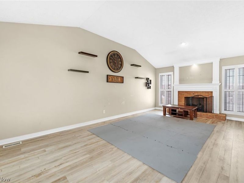 3136 Helston Avenue , Akron, OH 44312 Photo 13