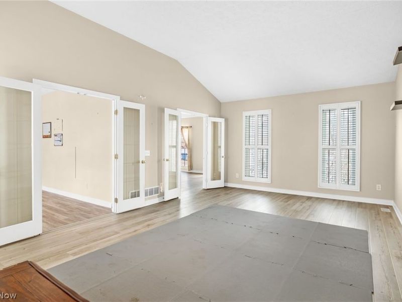 3136 Helston Avenue , Akron, OH 44312 Photo 14