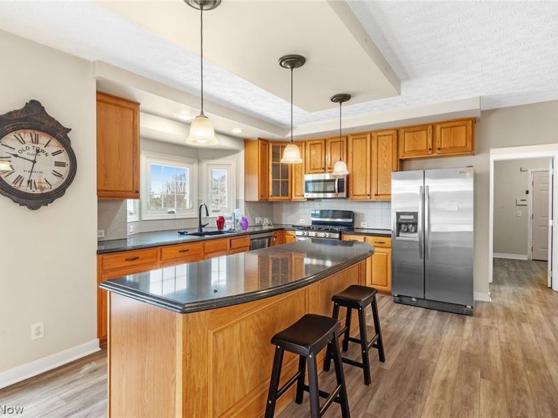 3136 Helston Avenue , Akron, OH 44312 Photo 16