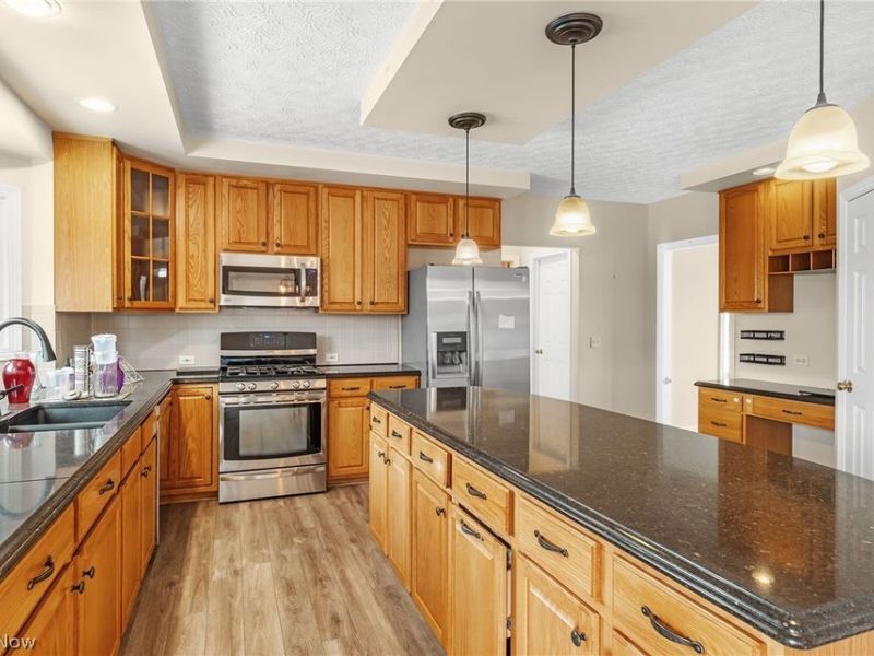 3136 Helston Avenue , Akron, OH 44312 Photo 17