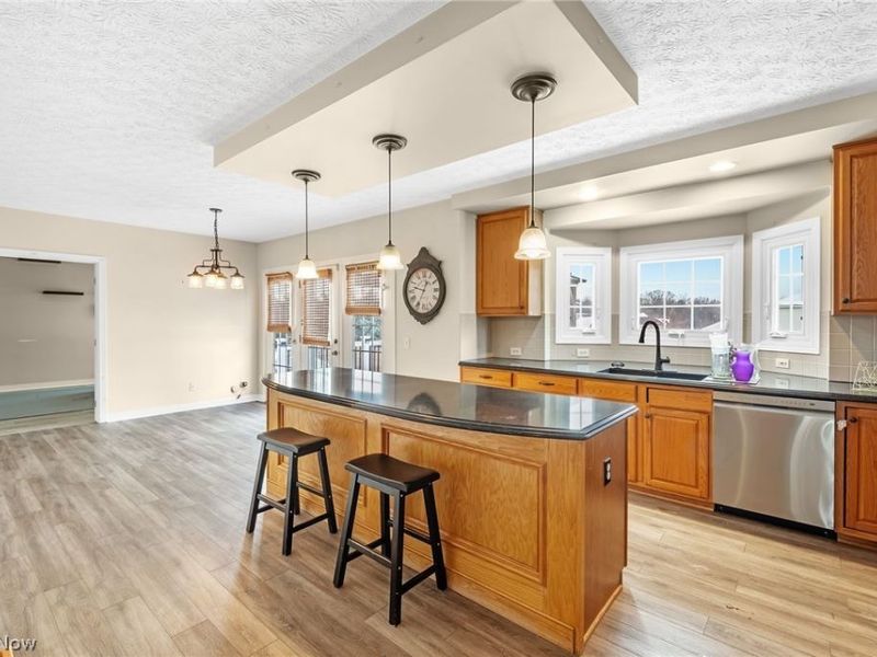 3136 Helston Avenue , Akron, OH 44312 Photo 19