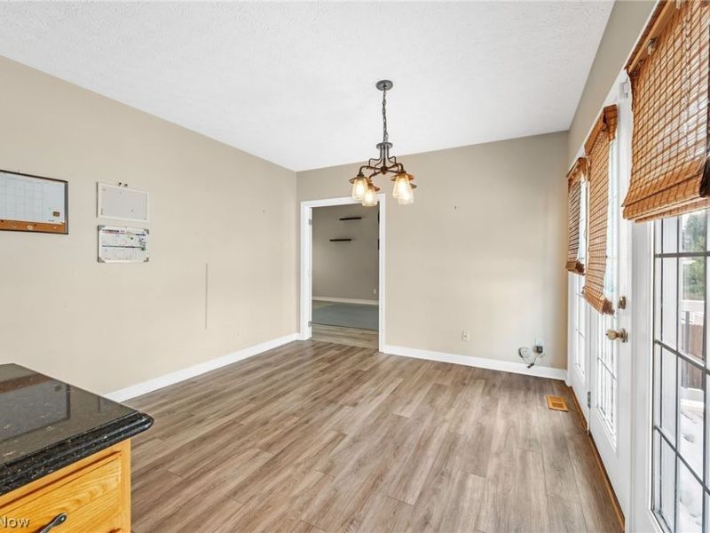 3136 Helston Avenue , Akron, OH 44312 Photo 20