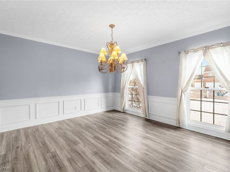 3136 Helston Avenue , Akron, OH 44312 Photo 21