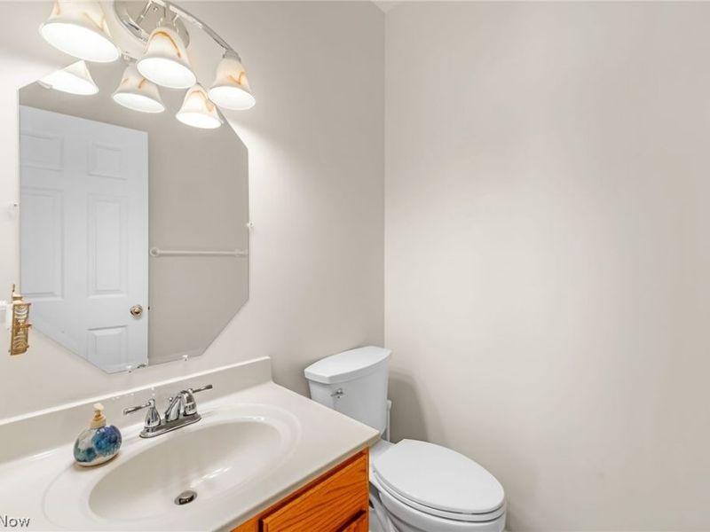 3136 Helston Avenue , Akron, OH 44312 Photo 23