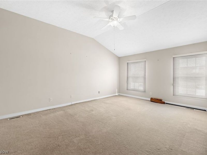 3136 Helston Avenue , Akron, OH 44312 Photo 24