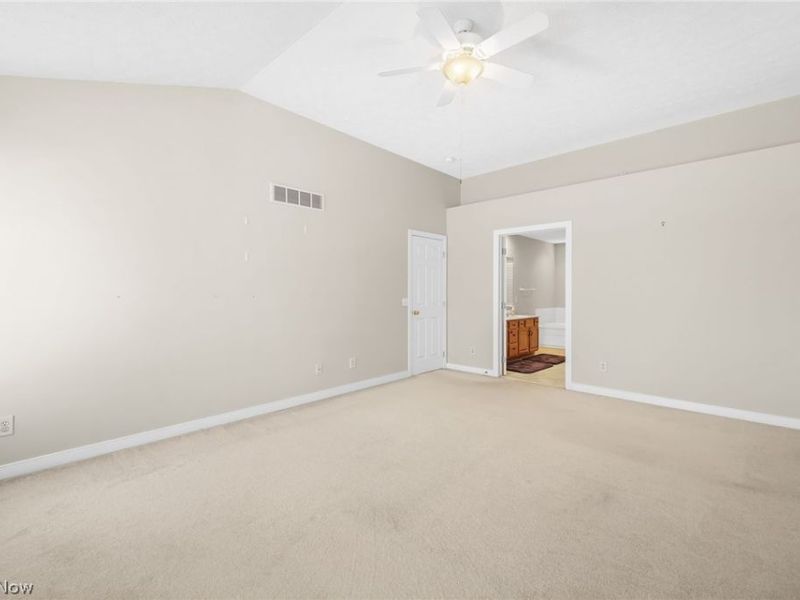 3136 Helston Avenue , Akron, OH 44312 Photo 25