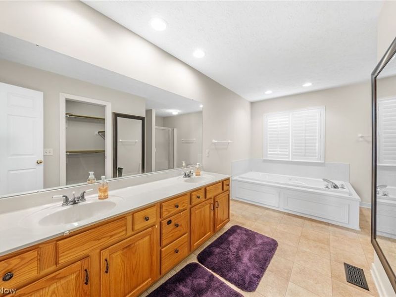 3136 Helston Avenue , Akron, OH 44312 Photo 26