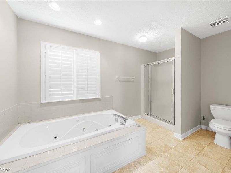 3136 Helston Avenue , Akron, OH 44312 Photo 27