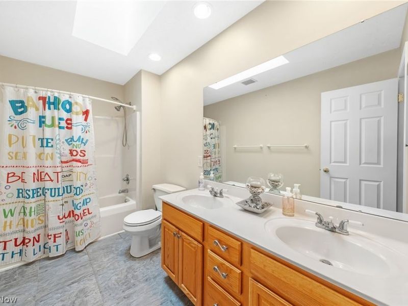 3136 Helston Avenue , Akron, OH 44312 Photo 28