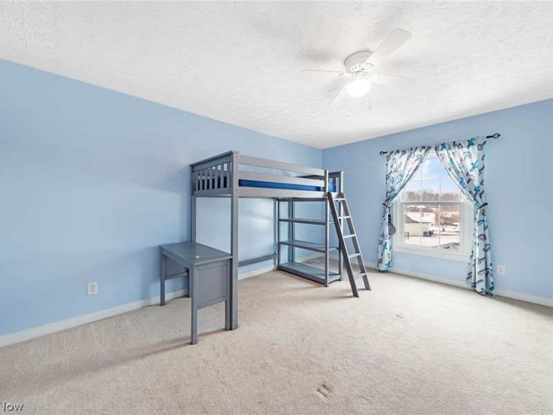 3136 Helston Avenue , Akron, OH 44312 Photo 29