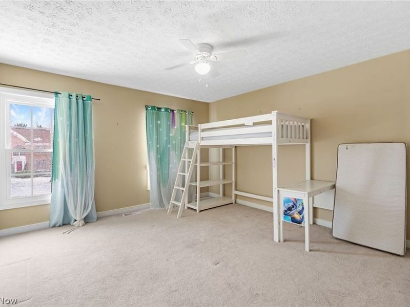 3136 Helston Avenue , Akron, OH 44312 Photo 30