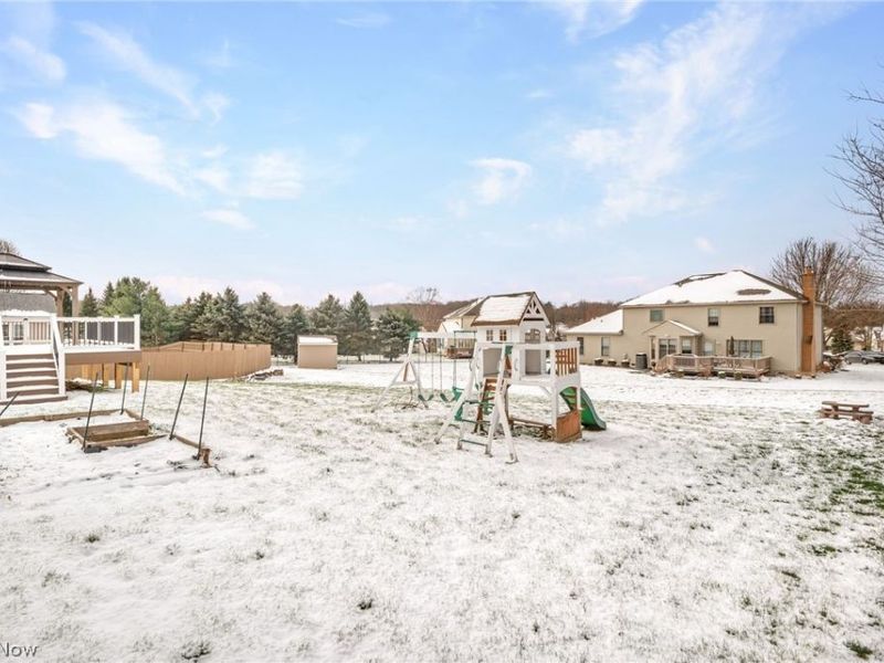 3136 Helston Avenue , Akron, OH 44312 Photo 31