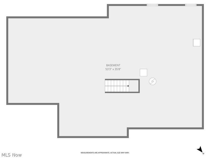 3136 Helston Avenue , Akron, OH 44312 Photo 37