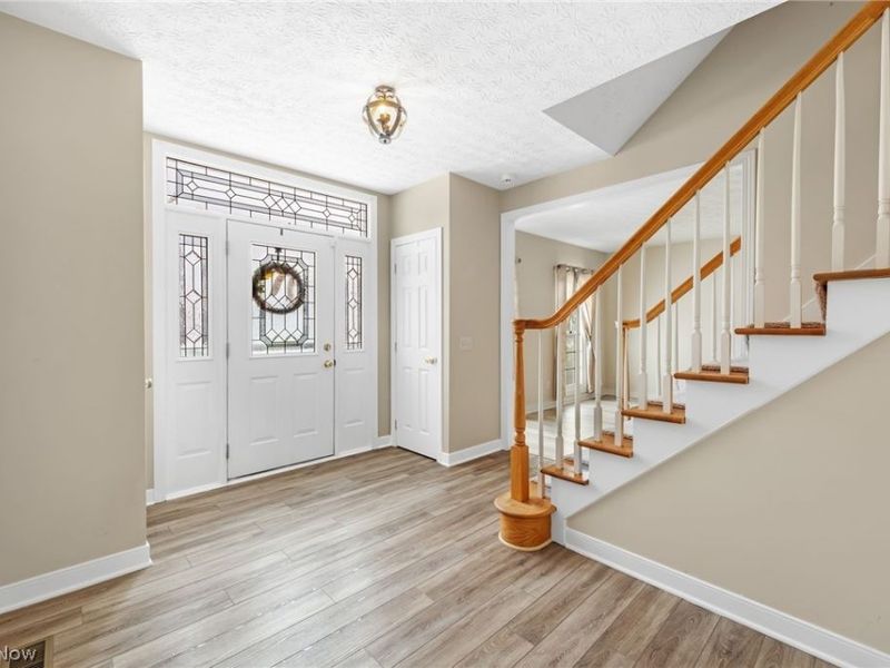 3136 Helston Avenue , Akron, OH 44312 Photo 9