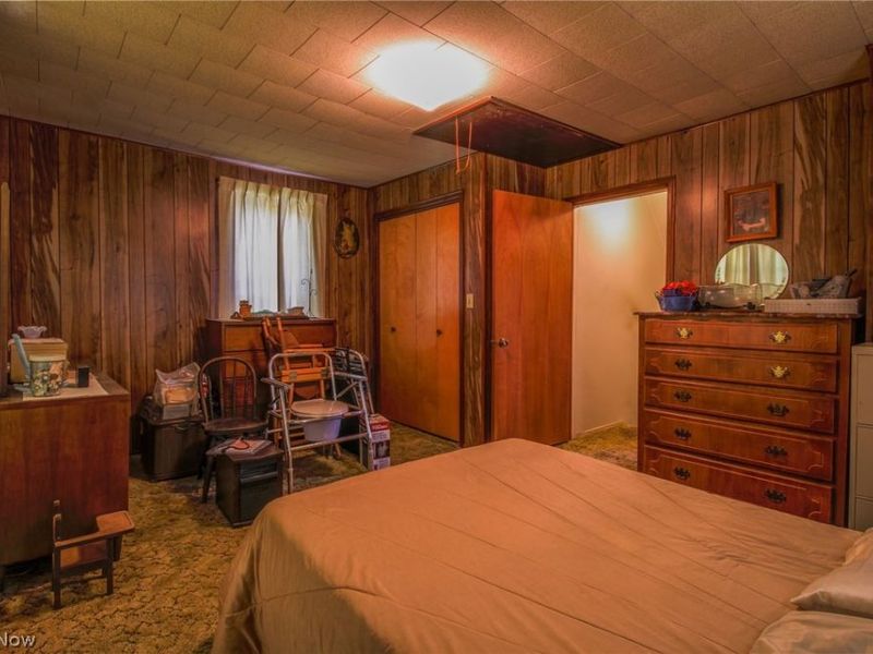 210 E Montgomery Street , Marietta, OH 45750 Photo 12