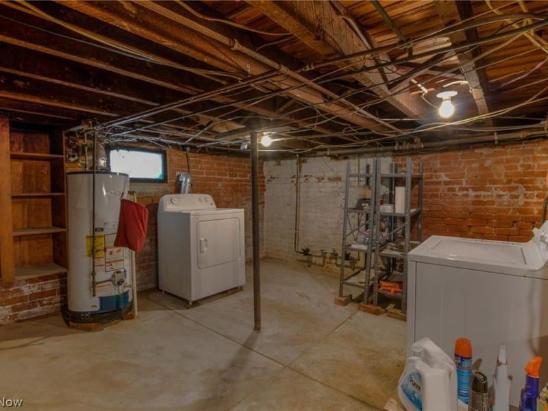 210 E Montgomery Street , Marietta, OH 45750 Photo 13