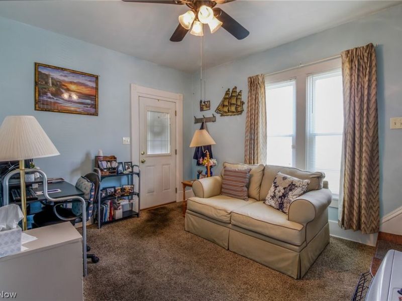 210 E Montgomery Street , Marietta, OH 45750 Photo 15