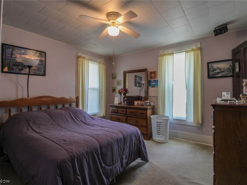 210 E Montgomery Street , Marietta, OH 45750 Photo 19