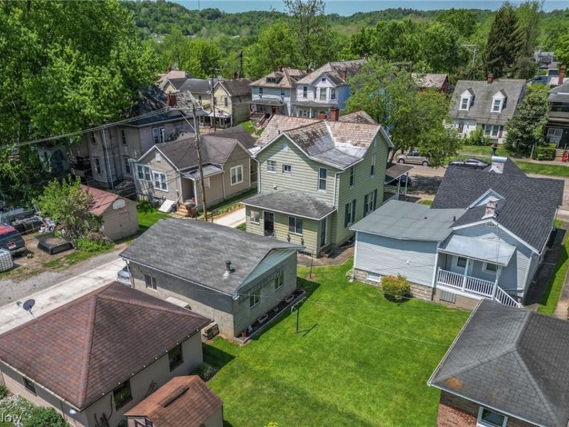 210 E Montgomery Street , Marietta, OH 45750 Photo 23