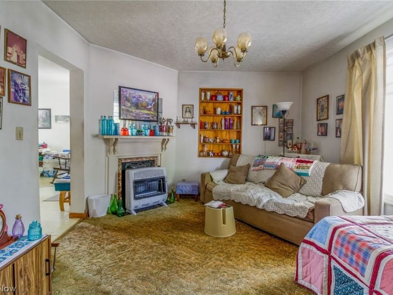 210 E Montgomery Street , Marietta, OH 45750 Photo 6