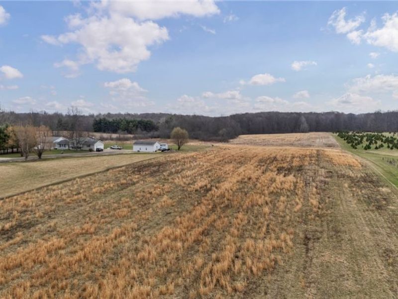 Nichols Road , Windham, OH 44288 Photo 2