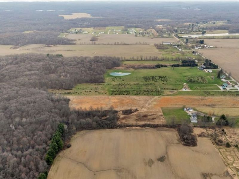 Nichols Road , Windham, OH 44288 Photo 6