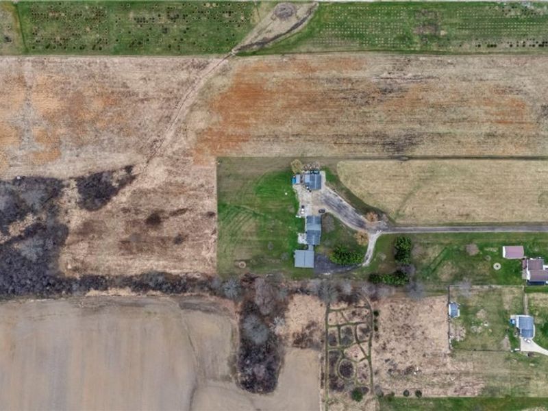 Nichols Road , Windham, OH 44288 Photo 7