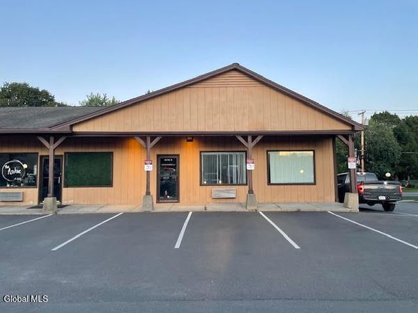 227 Kingsley Road, Unit STE 26, Burnt Hills, NY 12027