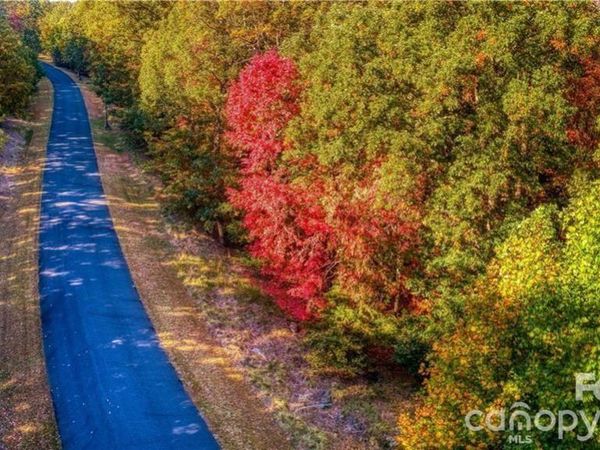 388 Palisade Trace , Denton, NC 27239