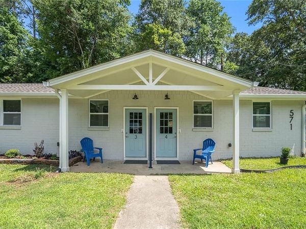 571 Eva Kennedy Road , Suwanee, GA 30024