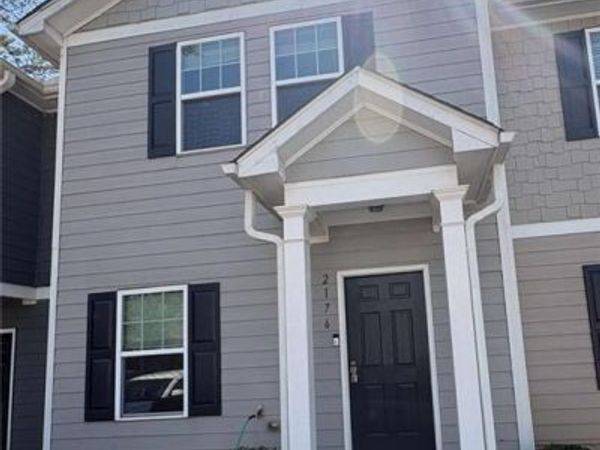 2176 Cypress Lane , Atlanta, GA 30331
