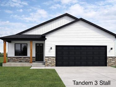 9557 S 87th Street , Lincoln, NE 68526