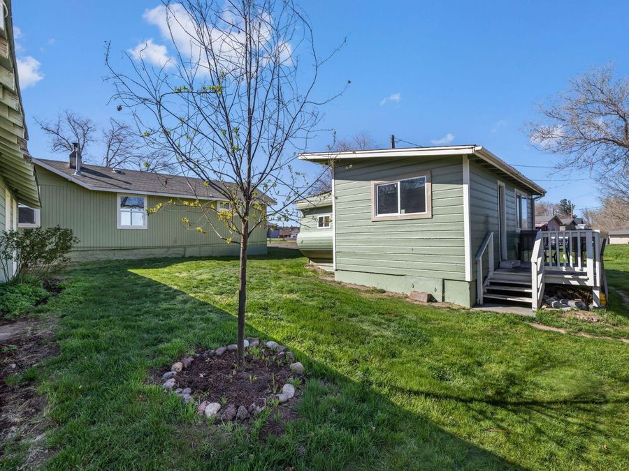 Property Image 23