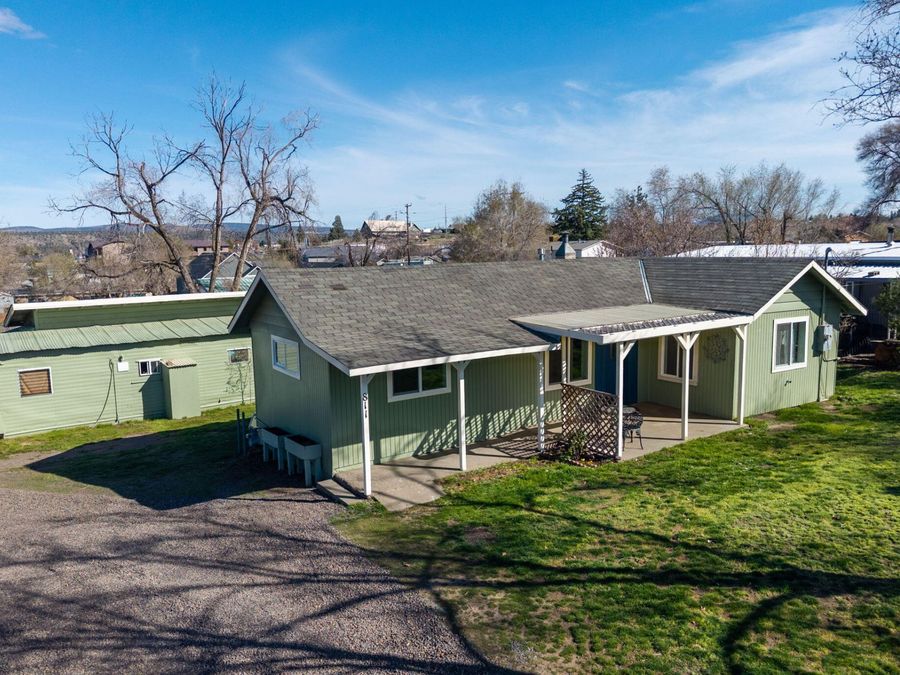 Property Image 5