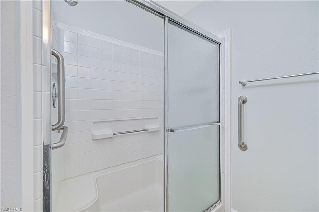 17501 Primrose Ct, Fort Myers Beach, FL 33931 Photo
