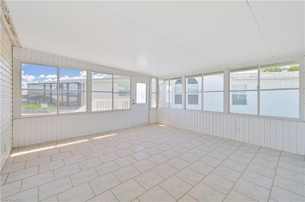 17501 Primrose Ct, Fort Myers Beach, FL 33931 Photo