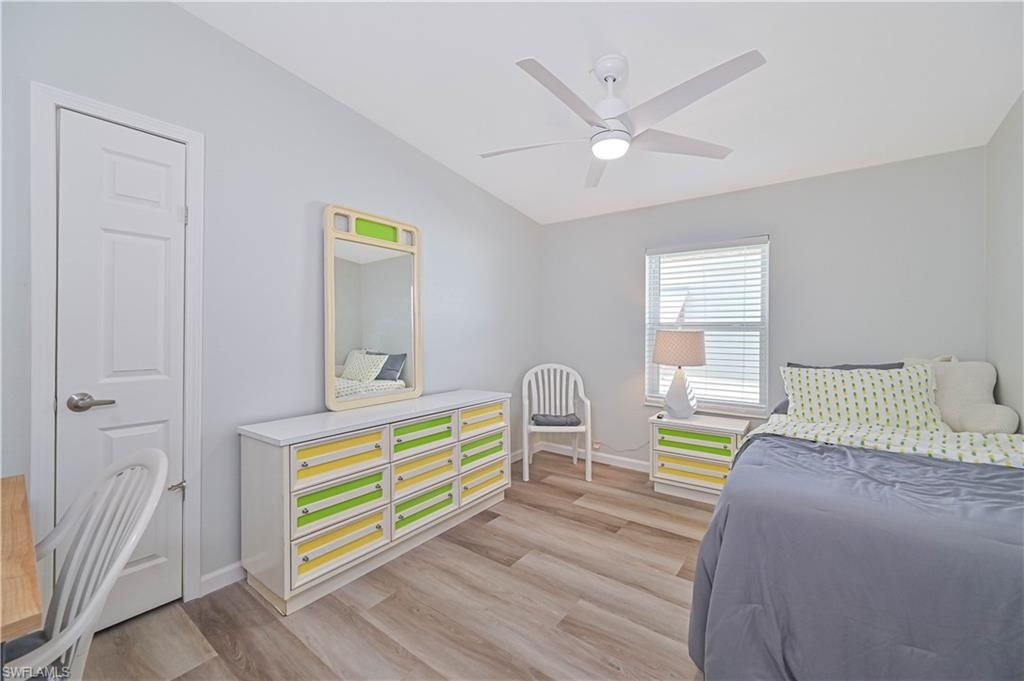 17501 Primrose Ct, Fort Myers Beach, FL 33931 Photo