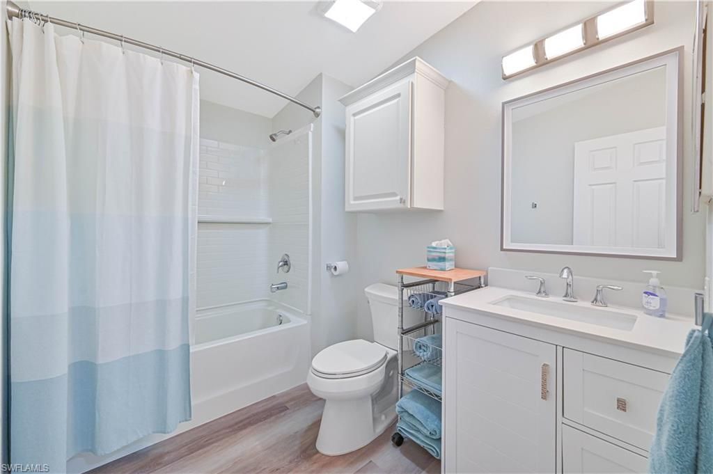 17501 Primrose Ct, Fort Myers Beach, FL 33931 Photo