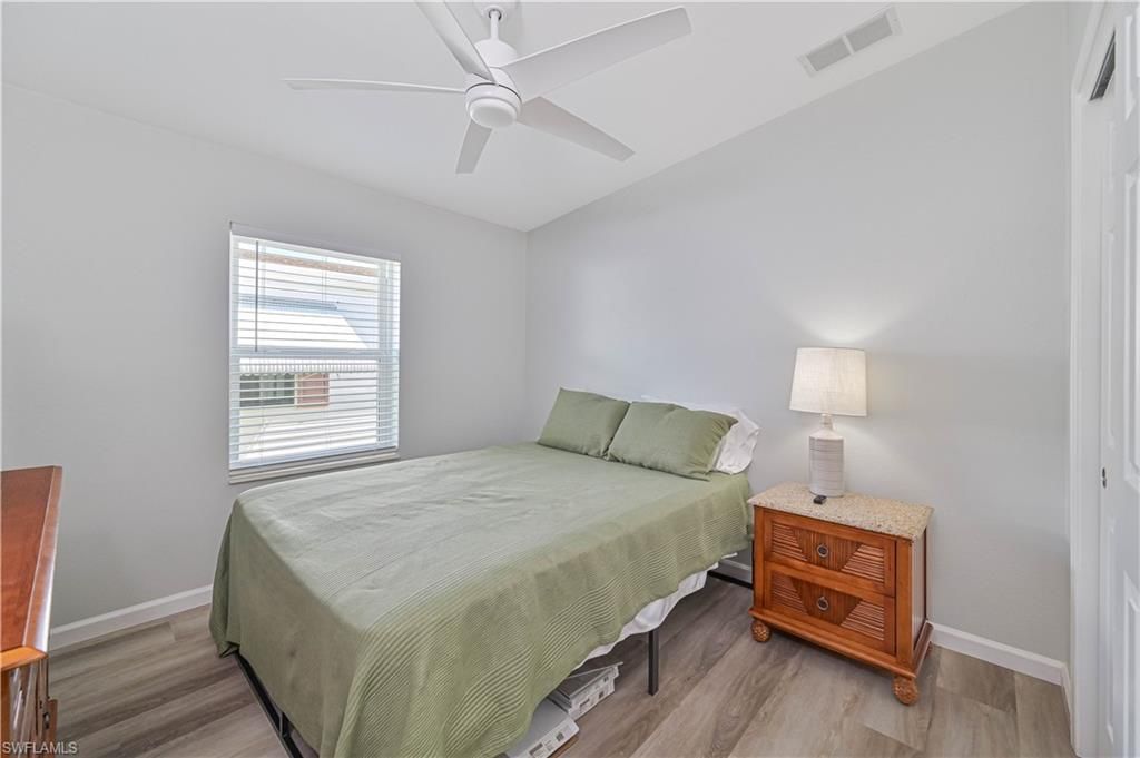 17501 Primrose Ct, Fort Myers Beach, FL 33931 Photo